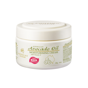 Kem Dưỡng Dầu Bơ 