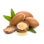 Argan Oil